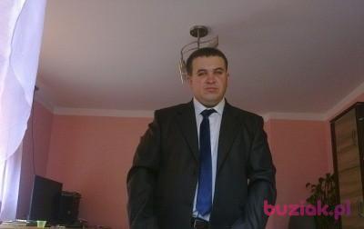 Artur, Mężczyzna, 40, Kraśnik, Polska, Zdjęcie: 3
