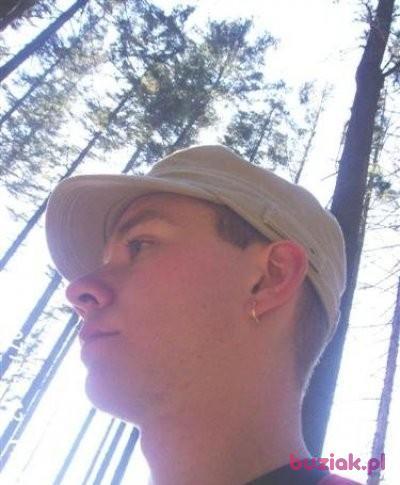 Misiek4you, Mężczyzna, 41, Warszawa, Polska, Zdjęcie: 2