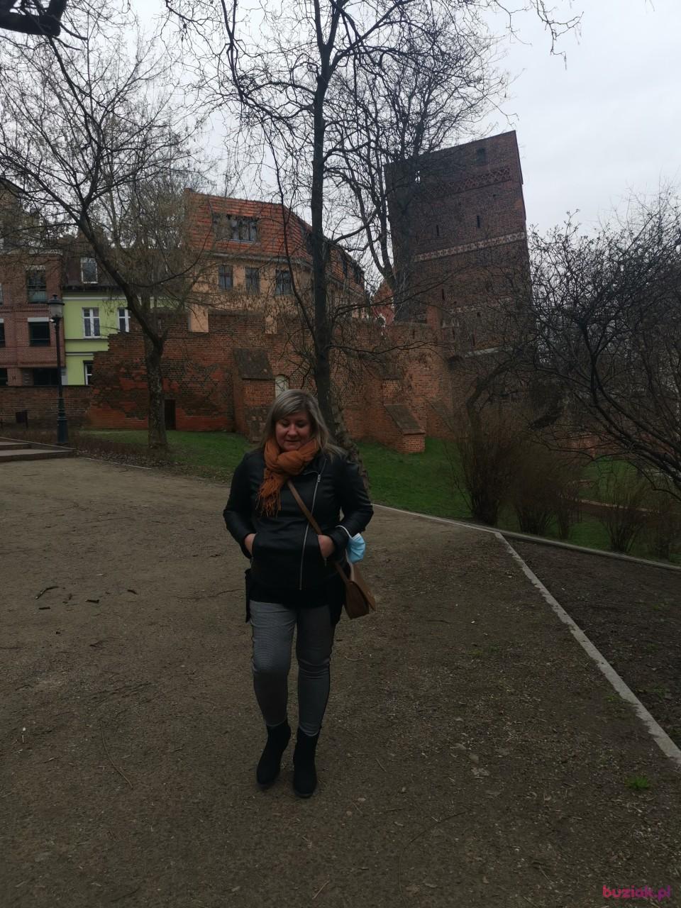 Grażka, Kobieta, 52, Gdynia, Polska, Zdjęcie: 3