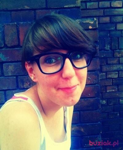 Anna, Kobieta, 30, Krzyż Wielkopolski, Polska, Zdjęcie: 3