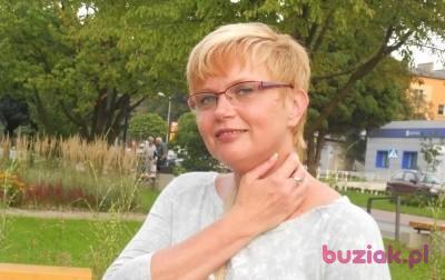 Katarzyna, Female, 52, Oświęcim, Polska, Photo: 2