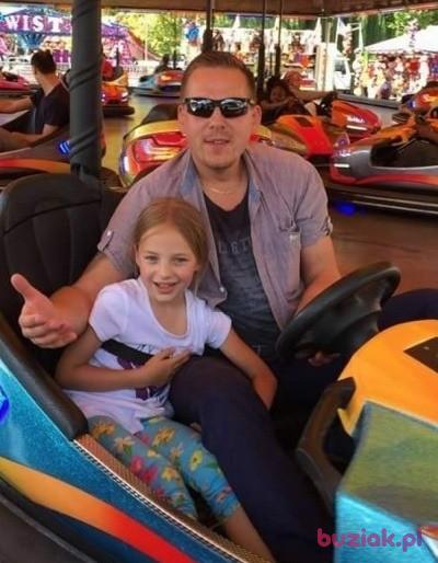 Grzegorz , Mężczyzna, 50, Wielka Brytania, Zdjęcie: 2