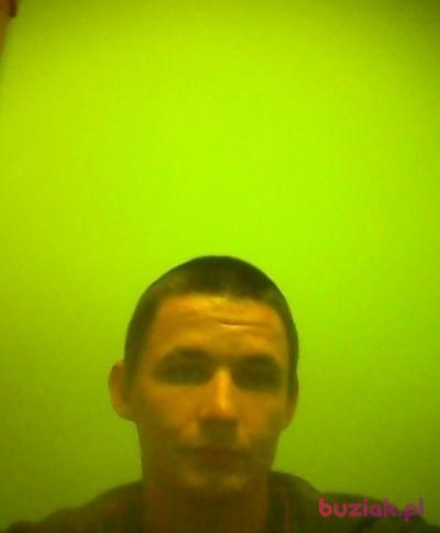 Tomek, Male, 41, Bydgoszcz, Polska, Photo: 2