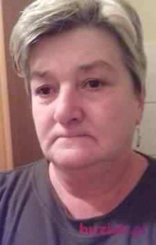 danutafurman196, Female, 61, Strzelce Opolskie, Polska, Photo: 2