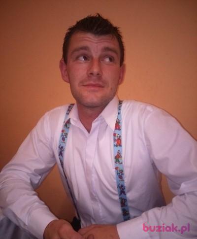 paweł, Mężczyzna, 44, Toruń, Polska, Zdjęcie: 2