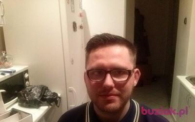 Michał, Mężczyzna, 34, Łódź, Polska, Zdjęcie: 4