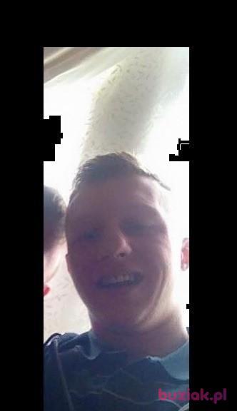 Maksymilian, Mężczyzna, 31, Wielka Brytania, Zdjęcie: 2