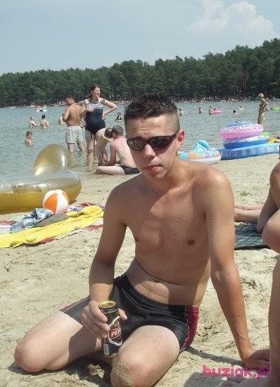 Riki171, Male, 35, Polska, Photo: 4