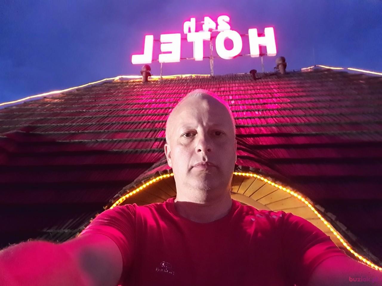 Krzysztof, Male, 50, Rzeszów, Polska, Photo: 1