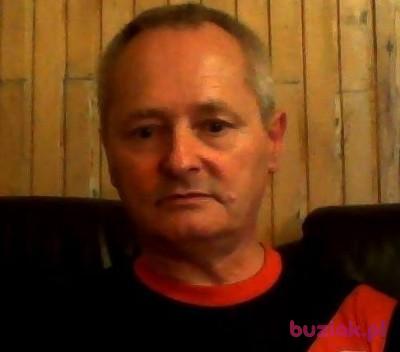 Zbigniew, Mężczyzna, 73, Warszawa, Polska, Zdjęcie: 3