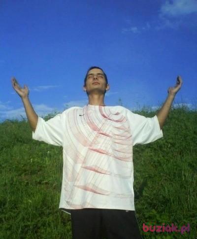 Mateusz, Mężczyzna, 38, Bochnia, Polska, Zdjęcie: 2