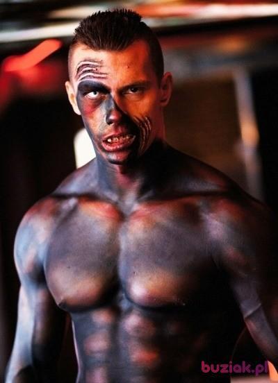 Piotr, Mężczyzna, 39, Holandia, Zdjęcie: 2