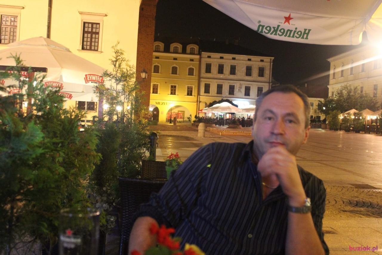 Jarek, Mężczyzna, 51, Tarnów, Polska, Zdjęcie: 3