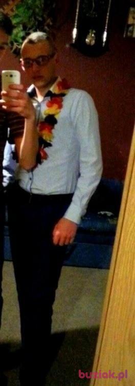 Mateusz, Mężczyzna, 32, Warszawa, Polska, Zdjęcie: 3