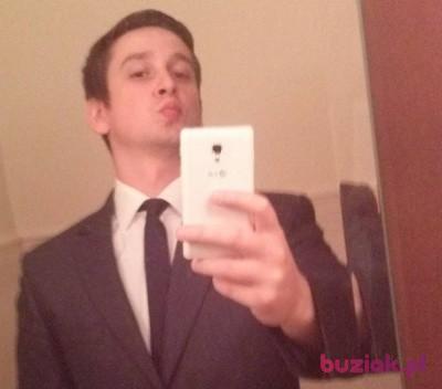 Borys, Mężczyzna, 36, Częstochowa, Polska, Zdjęcie: 1