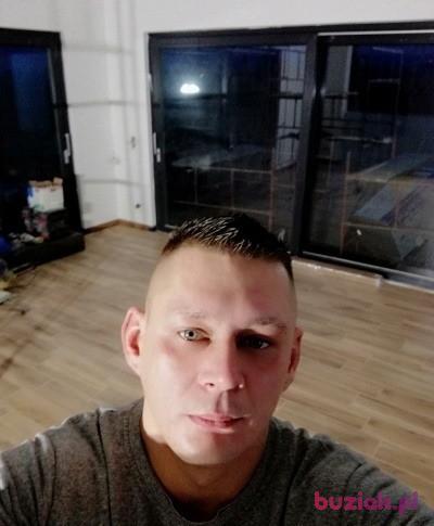 Daniel, Mężczyzna, 41, Polska, Zdjęcie: 4