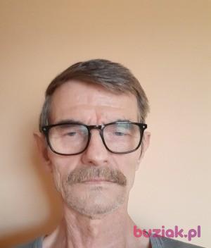 Leszek, Mężczyzna, 72, Łochów, Polska, Zdjęcie: 3