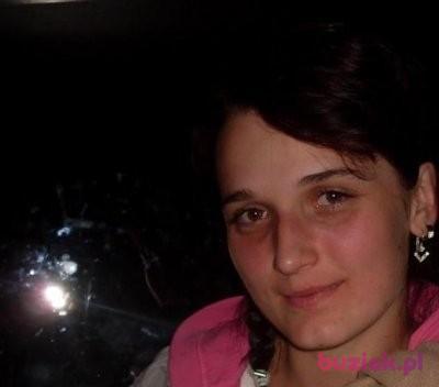 Katarzyna1990, Female, 36, Polska, Photo: 2