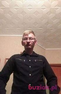 rafał, Mężczyzna, 36, Będzin, Polska, Zdjęcie: 2