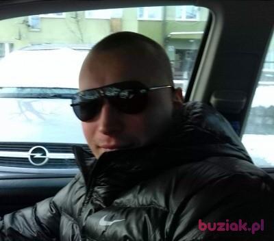 Ariel, Male, 34, Niemcy, Photo: 2