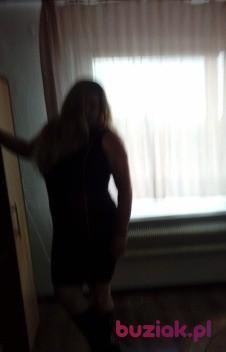 agii1, Female, 51, Kutno, Polska, Photo: 2