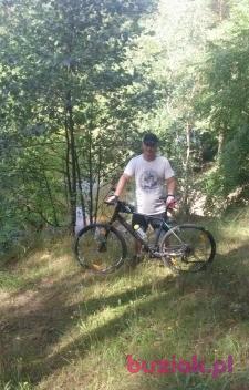 Łukasz , Male, 47, Gliwice, Polska, Photo: 2