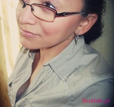 Aniulka25, Female, 36, Gliwice, Polska, Photo: 4