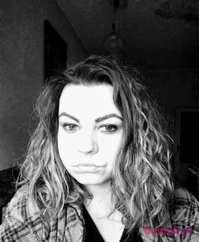 Elzbieta , Kobieta, 39, Wielka Brytania, Zdjęcie: 2