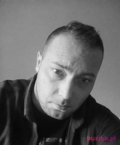 Michał, Mężczyzna, 36, Kutno, Polska, Zdjęcie: 3