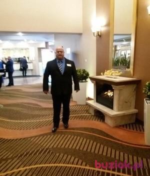 Piotr, Mężczyzna, 53, Gorzów Wielkopolski, Polska, Zdjęcie: 2