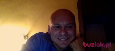 Artur, Mężczyzna, 48, Wrocław, Polska, Zdjęcie: 3