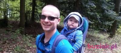 Sławomir, Male, 39, Ryglice, Polska, Photo: 2