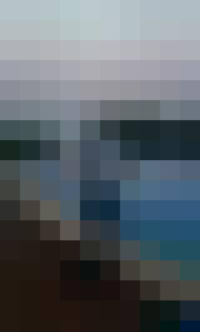 Cezary, Mężczyzna, 54, Warszawa, Polska, Zdjęcie: 11