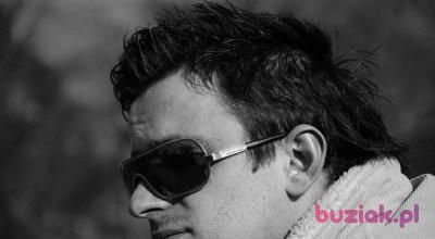 jacoman32, Male, 44, Wielka Brytania, Photo: 3