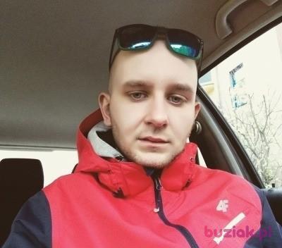 Patryk, Male, 32, Wrocław, Polska, Photo: 2