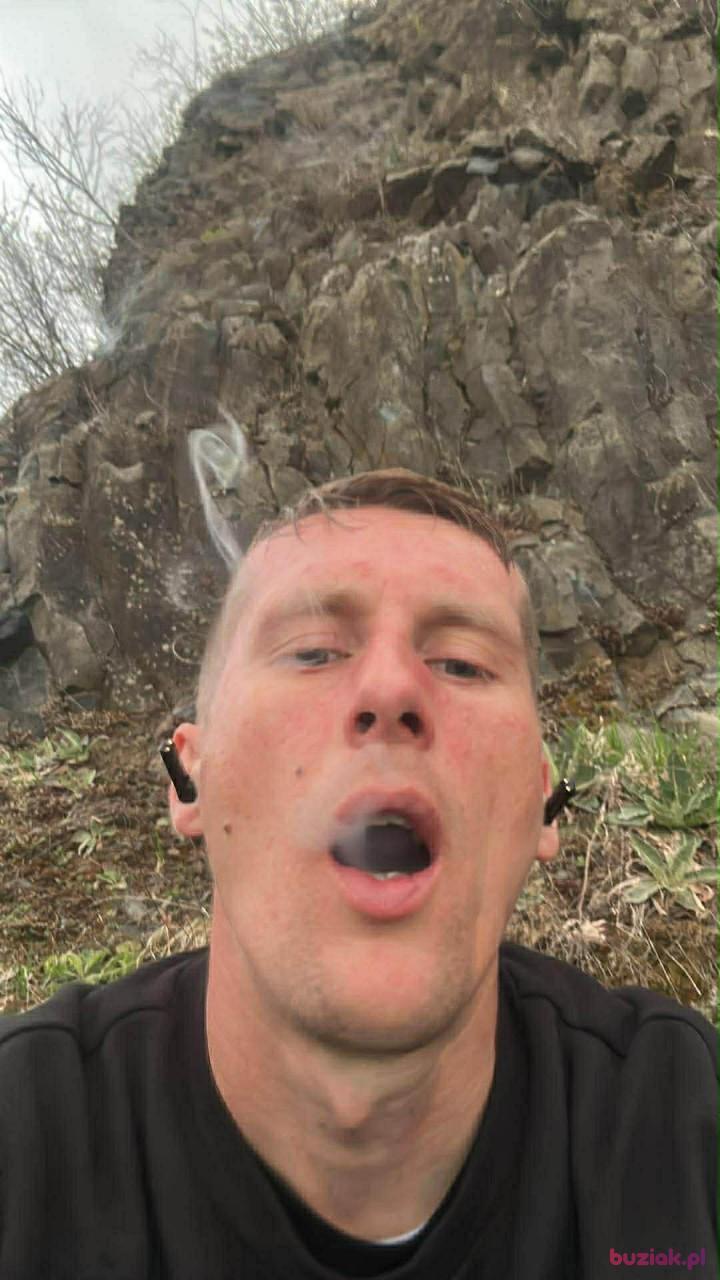 Maciej, Mężczyzna, 35, Frankfurt, Niemcy, Zdjęcie: 2