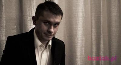 Piotrek, Male, 39, Łódź, Polska, Photo: 2