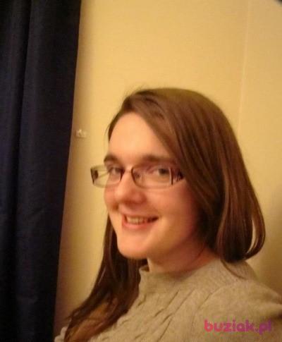 Natalia, Kobieta, 34, Irlandia, Zdjęcie: 3