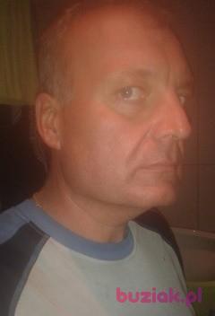 Paweł, Male, 55, Piotrków Trybunalski, Polska, Photo: 2