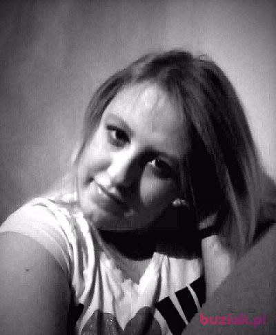 Justyna , Female, 34, Kraków, Polska, Photo: 1