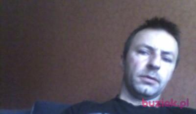 Przemysław, Mężczyzna, 44, Siemiatycze, Polska, Zdjęcie: 4