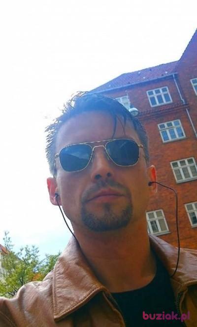 Jakub, Male, 47, Gliwice, Polska, Photo: 1