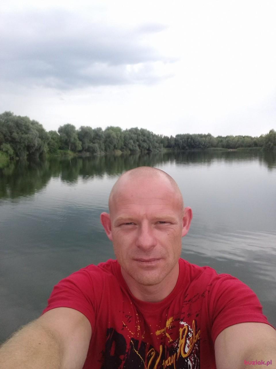 Tom, Mężczyzna, 41, Legnica, Polska, Zdjęcie: 3