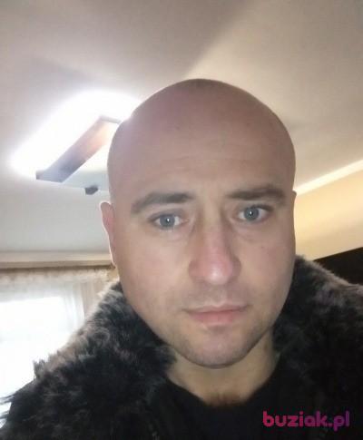 Lukasz, Mężczyzna, 45, Bradford, Wielka Brytania, Zdjęcie: 2