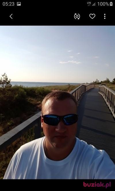 Dżojt, Male, 47, Bełchatów, Polska, Photo: 5