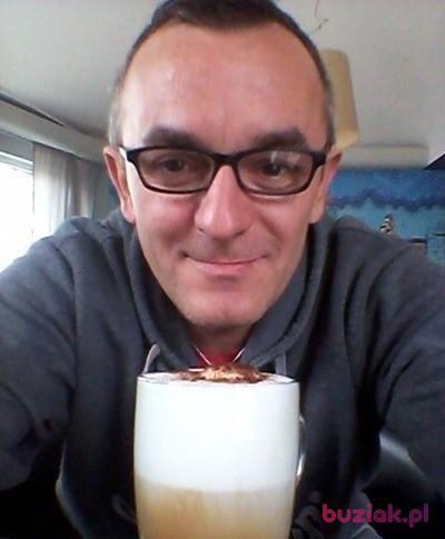 Mariusz, Male, 53, Jastrzębie Zdrój, Polska, Photo: 1