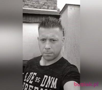 wojtek, Male, 47, Sztum, Polska, Photo: 1