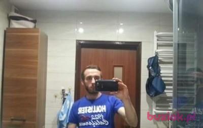 Tomasz, Mężczyzna, 37, Biłgoraj, Polska, Zdjęcie: 2