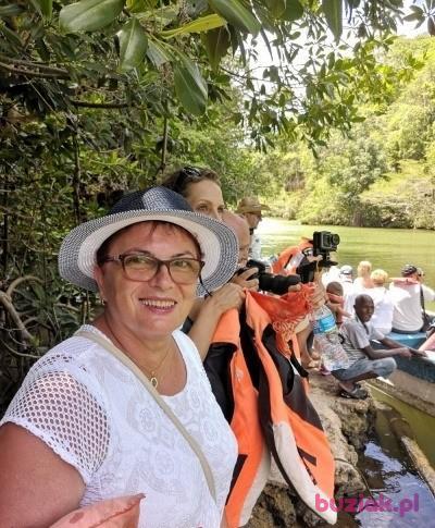 Elżbieta, Female, 73, Ostrołęka, Polska, Photo: 9