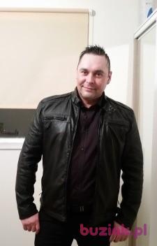 Lopezik100, Mężczyzna, 43, Wielka Brytania, Zdjęcie: 4